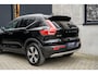 Volvo XC40 1.5 T5 Recharge Inscription Pano 360c ACC Trekhaak