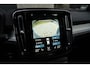 Volvo XC40 1.5 T5 Recharge Inscription Pano 360c ACC Trekhaak