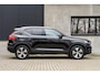 Volvo XC40 1.5 T5 Recharge Inscription Pano 360c ACC Trekhaak