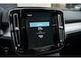 Volvo XC40 1.5 T5 Recharge Inscription Pano 360c ACC Trekhaak