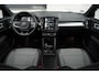 Volvo XC40 1.5 T5 Recharge Inscription Pano 360c ACC Trekhaak