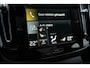 Volvo XC40 1.5 T5 Recharge Inscription Pano 360c ACC Trekhaak