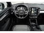 Volvo XC40 1.5 T5 Recharge Inscription Pano 360c ACC Trekhaak