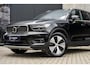 Volvo XC40 1.5 T5 Recharge Inscription Pano 360c ACC Trekhaak