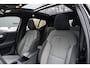Volvo XC40 1.5 T5 Recharge Inscription Pano 360c ACC Trekhaak