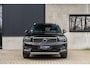 Volvo XC40 1.5 T5 Recharge Inscription Pano 360c ACC Trekhaak