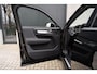 Volvo XC40 1.5 T5 Recharge Inscription Pano 360c ACC Trekhaak
