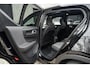Volvo XC40 1.5 T5 Recharge Inscription Pano 360c ACC Trekhaak