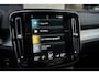 Volvo XC40 1.5 T5 Recharge Inscription Pano 360c ACC Trekhaak