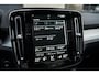 Volvo XC40 1.5 T5 Recharge Inscription Pano 360c ACC Trekhaak