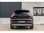 Volvo XC40 1.5 T5 Recharge Inscription Pano 360c ACC Trekhaak