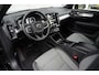Volvo XC40 1.5 T5 Recharge Inscription Pano 360c ACC Trekhaak
