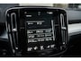 Volvo XC40 1.5 T5 Recharge Inscription Pano 360c ACC Trekhaak