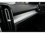 Volvo XC40 1.5 T5 Recharge Inscription Pano 360c ACC Trekhaak