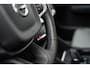 Volvo XC40 1.5 T5 Recharge Inscription Pano 360c ACC Trekhaak