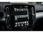 Volvo XC40 1.5 T5 Recharge Inscription Pano 360c ACC Trekhaak