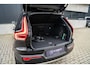 Volvo XC40 1.5 T5 Recharge Inscription Pano 360c ACC Trekhaak
