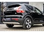 Volvo XC40 1.5 T5 Recharge Inscription Pano 360c ACC Trekhaak