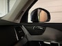 Volvo XC90 T8 AWD Recharge Ultimate Bright Long Range Luchtvering | Trekhaak | 360 Camera | Head-Up Display | Harman Kardon | 455pk | Adaptieve Cruise Control | Standkachel met Volvo On Call App | Stoelverwarming voor+achter | Stuurwielverwarming | Schuifdak | Full LED Meesturende koplampen | Pilot Assist | BLIS Dode Hoek Detectie | Alcantara hemelbekleding | Lederen zonnekleppen en handgrepen | Elektrische voorstoelen geheugen | Lederen bekleding | Zitting verlenging voorstoelen | Lederen dashboard | 20 Inch | Google Infotainment | Keyless Drive | Privacy Glass | Elektrisch bedienbare achterklep | Geïntegreerd kinderzitje achterin | Geïntegreerde zongordijnen achterportieren | Verlichte instaplijsten | 7-Persoons | 4-Zone Climate Control | DAB Radio | Apple Carplay/Android Auto | Alarm Klasse III | Draadloos telefoon opladen | Platinum Grey Metallic |