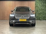 Volvo XC90 T8 AWD Recharge Ultimate Bright Long Range Luchtvering | Trekhaak | 360 Camera | Head-Up Display | Harman Kardon | 455pk | Adaptieve Cruise Control | Standkachel met Volvo On Call App | Stoelverwarming voor+achter | Stuurwielverwarming | Schuifdak | Full LED Meesturende koplampen | Pilot Assist | BLIS Dode Hoek Detectie | Alcantara hemelbekleding | Lederen zonnekleppen en handgrepen | Elektrische voorstoelen geheugen | Lederen bekleding | Zitting verlenging voorstoelen | Lederen dashboard | 20 Inch | Google Infotainment | Keyless Drive | Privacy Glass | Elektrisch bedienbare achterklep | Geïntegreerd kinderzitje achterin | Geïntegreerde zongordijnen achterportieren | Verlichte instaplijsten | 7-Persoons | 4-Zone Climate Control | DAB Radio | Apple Carplay/Android Auto | Alarm Klasse III | Draadloos telefoon opladen | Platinum Grey Metallic |