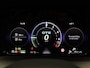 Volkswagen Golf 1.5 eHybrid GTE 272PK DSG Pano-Schuifdak, Leder, Trekhaak, Head-up Display, Black Style, Matrix LED-Verlichting, Keyless, Side Assist, 18" LM Velgen