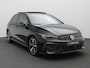 Volkswagen Golf 1.5 eHybrid GTE 272PK DSG Pano-Schuifdak, Leder, Trekhaak, Head-up Display, Black Style, Matrix LED-Verlichting, Keyless, Side Assist, 18" LM Velgen