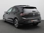 Volkswagen Golf 1.5 eHybrid GTE 272PK DSG Pano-Schuifdak, Leder, Trekhaak, Head-up Display, Black Style, Matrix LED-Verlichting, Keyless, Side Assist, 18" LM Velgen