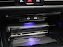 Volkswagen Golf 1.5 eHybrid GTE 272PK DSG Pano-Schuifdak, Leder, Trekhaak, Head-up Display, Black Style, Matrix LED-Verlichting, Keyless, Side Assist, 18" LM Velgen