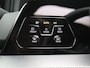Volkswagen Golf 1.5 eHybrid GTE 272PK DSG Pano-Schuifdak, Leder, Trekhaak, Head-up Display, Black Style, Matrix LED-Verlichting, Keyless, Side Assist, 18" LM Velgen