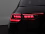Volkswagen Golf 1.5 eHybrid GTE 272PK DSG Pano-Schuifdak, Leder, Trekhaak, Head-up Display, Black Style, Matrix LED-Verlichting, Keyless, Side Assist, 18" LM Velgen