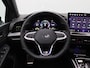 Volkswagen Golf 1.5 eHybrid GTE 272PK DSG Pano-Schuifdak, Leder, Trekhaak, Head-up Display, Black Style, Matrix LED-Verlichting, Keyless, Side Assist, 18" LM Velgen
