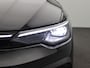 Volkswagen Golf 1.5 eHybrid GTE 272PK DSG Pano-Schuifdak, Leder, Trekhaak, Head-up Display, Black Style, Matrix LED-Verlichting, Keyless, Side Assist, 18" LM Velgen
