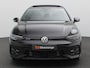Volkswagen Golf 1.5 eHybrid GTE 272PK DSG Pano-Schuifdak, Leder, Trekhaak, Head-up Display, Black Style, Matrix LED-Verlichting, Keyless, Side Assist, 18" LM Velgen