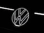 Volkswagen Golf 1.5 eHybrid GTE 272PK DSG Pano-Schuifdak, Leder, Trekhaak, Head-up Display, Black Style, Matrix LED-Verlichting, Keyless, Side Assist, 18" LM Velgen
