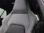 Volkswagen Golf 1.5 eHybrid GTE 272PK DSG Pano-Schuifdak, Leder, Trekhaak, Head-up Display, Black Style, Matrix LED-Verlichting, Keyless, Side Assist, 18" LM Velgen