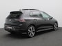 Volkswagen Golf 1.5 eHybrid GTE 272PK DSG Pano-Schuifdak, Leder, Trekhaak, Head-up Display, Black Style, Matrix LED-Verlichting, Keyless, Side Assist, 18" LM Velgen