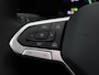 Volkswagen Golf 1.5 eHybrid GTE 272PK DSG Pano-Schuifdak, Leder, Trekhaak, Head-up Display, Black Style, Matrix LED-Verlichting, Keyless, Side Assist, 18" LM Velgen