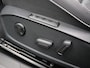 Volkswagen Golf 1.5 eHybrid GTE 272PK DSG Pano-Schuifdak, Leder, Trekhaak, Head-up Display, Black Style, Matrix LED-Verlichting, Keyless, Side Assist, 18" LM Velgen
