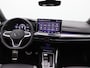 Volkswagen Golf 1.5 eHybrid GTE 272PK DSG Pano-Schuifdak, Leder, Trekhaak, Head-up Display, Black Style, Matrix LED-Verlichting, Keyless, Side Assist, 18" LM Velgen