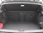 Volkswagen Golf 1.5 eHybrid GTE 272PK DSG Pano-Schuifdak, Leder, Trekhaak, Head-up Display, Black Style, Matrix LED-Verlichting, Keyless, Side Assist, 18" LM Velgen