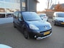 Peugeot Partner Tepee 1.6 XR Lage kilometerstand, Airco, Cruise Control