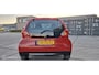 Toyota Aygo 1.0-12V Sport