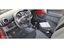 Toyota Aygo 1.0-12V Sport