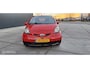 Toyota Aygo 1.0-12V Sport