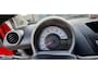 Toyota Aygo 1.0-12V Sport