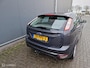 Ford Focus 1.6 Comfort