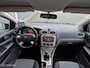 Ford Focus 1.6 Comfort