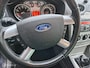 Ford Focus 1.6 Comfort