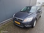 Ford Focus 1.6 Comfort