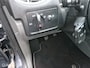 Ford Focus 1.6 Comfort